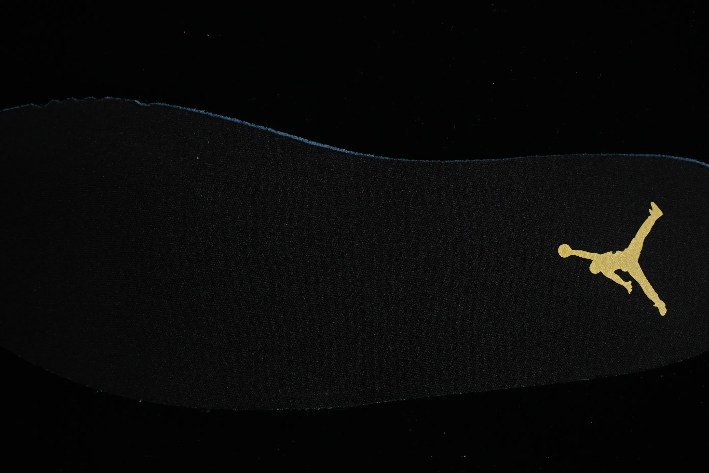 All categories Air Jordan Jordan series basketball shoes Air Jordan 1 Mid Air Jordan 1 Mid AJ1 Joe 1 white black yellow Chinese culture and leisure sneakers DQ8426-701